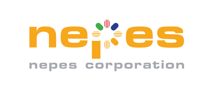 NEPES
